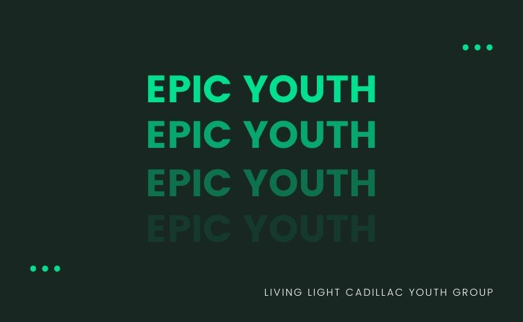 Epic youth_756x466