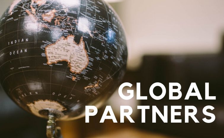 Global Partners_756x466