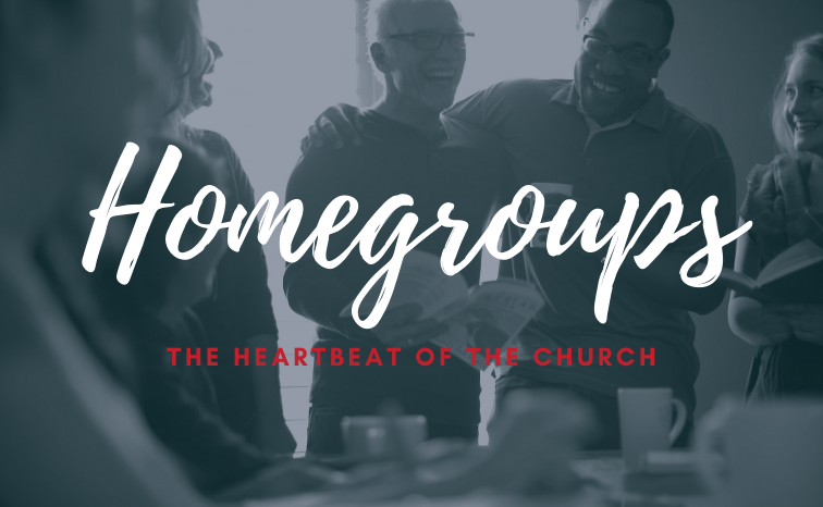 Homegroups_756x466