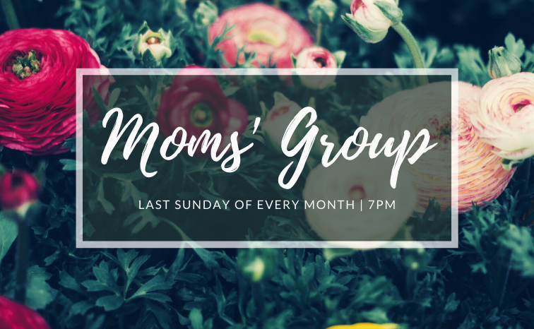 Moms' Group_756x466