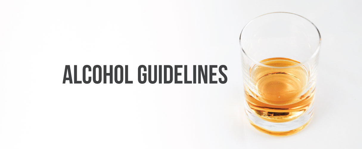 alcohol-guidelines-1215x500