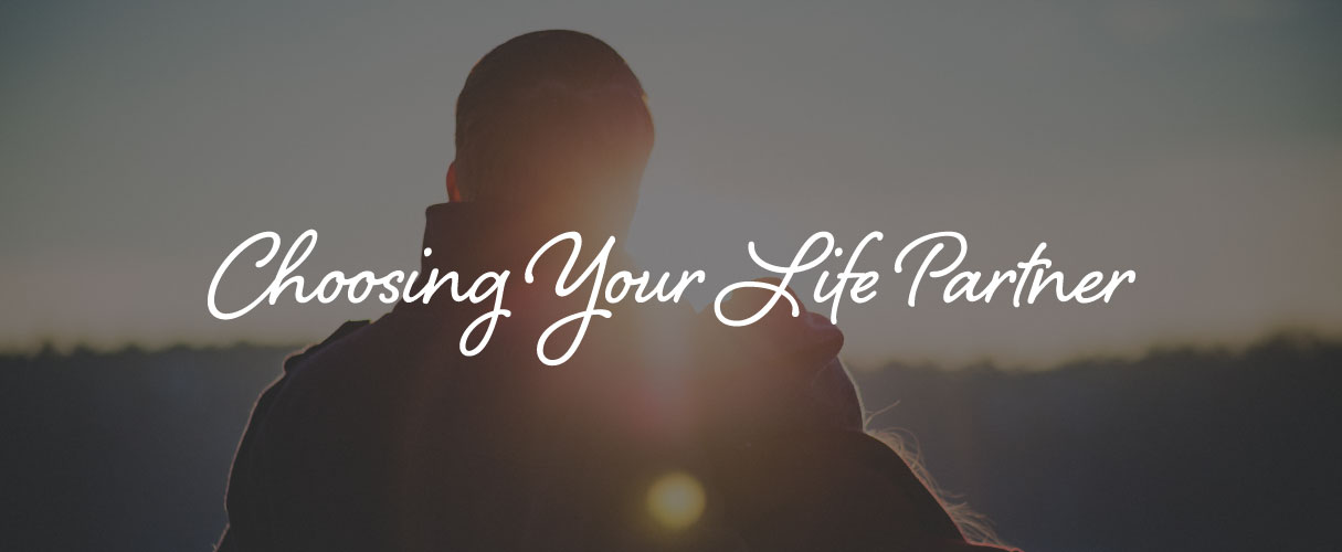 choosing-your-life-partner-web-1215x500