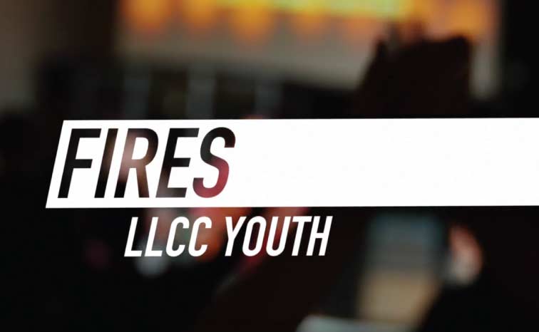 fires-youth-web-756x466
