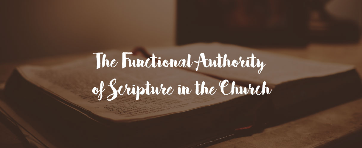 functional-authority-scripture-web-1215x500