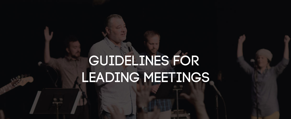 guidelines-for-leading-meetings-web-1215x500