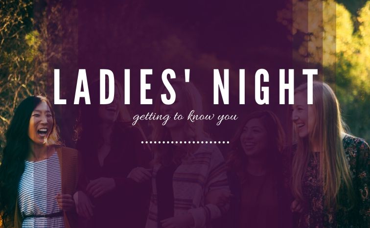 Racine Ladies' Night_756x466