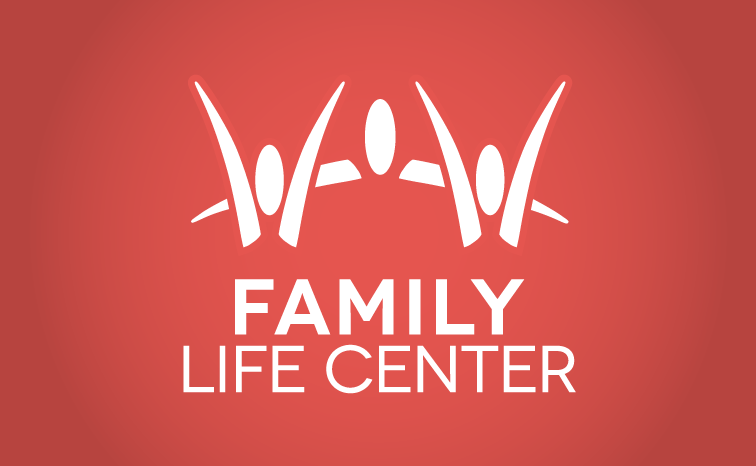 family-life-center-inverse-756x466-02