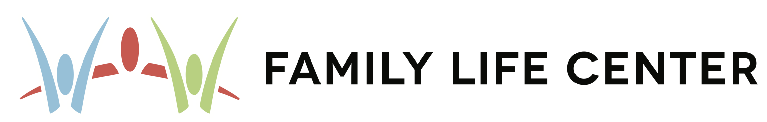 Family Life Center