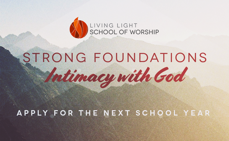 School-of-Worship-Strong-Foundations-Ad-756x466