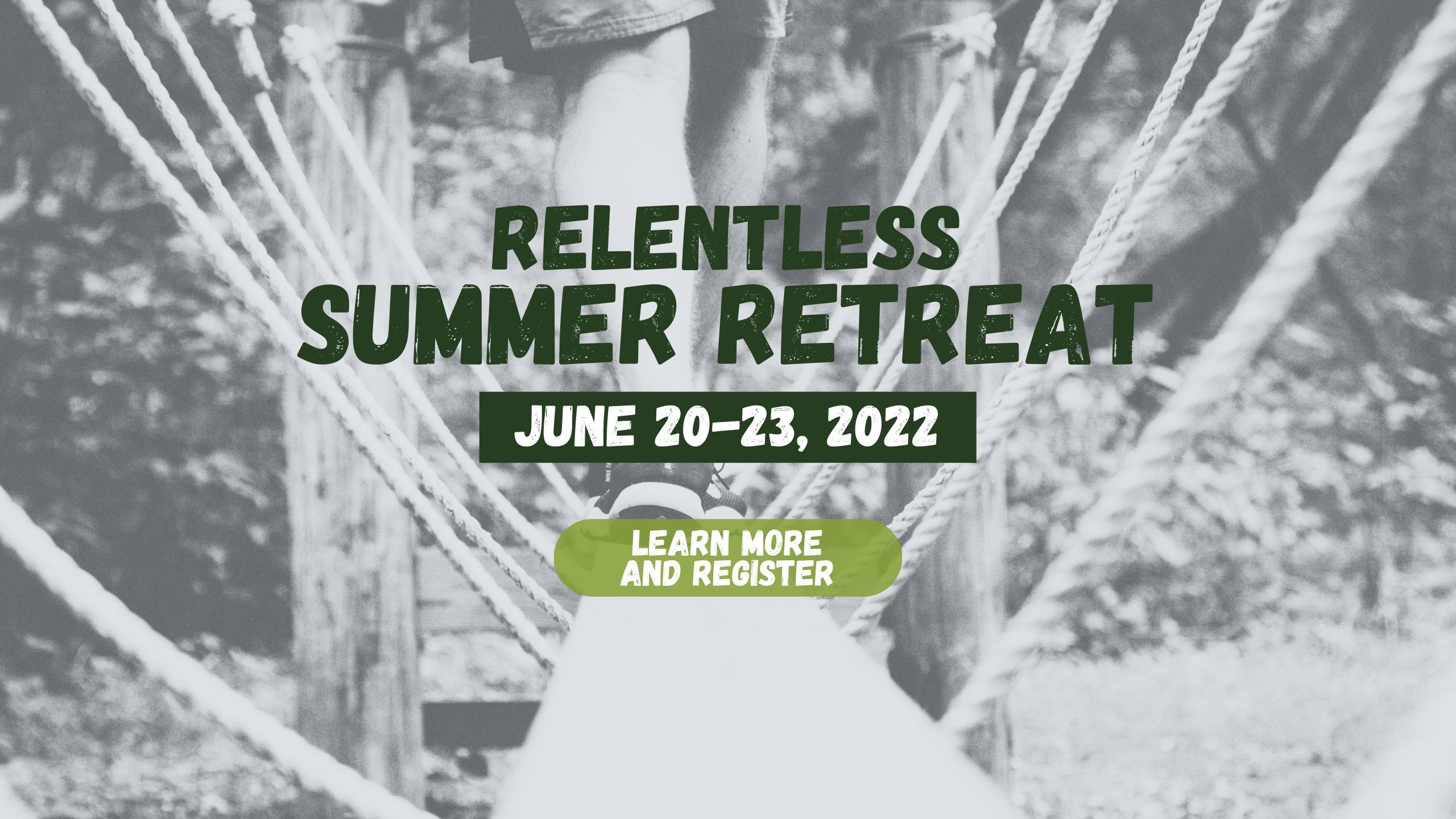 Relentless Summer Retreat - 2022_2560x1440 (1)