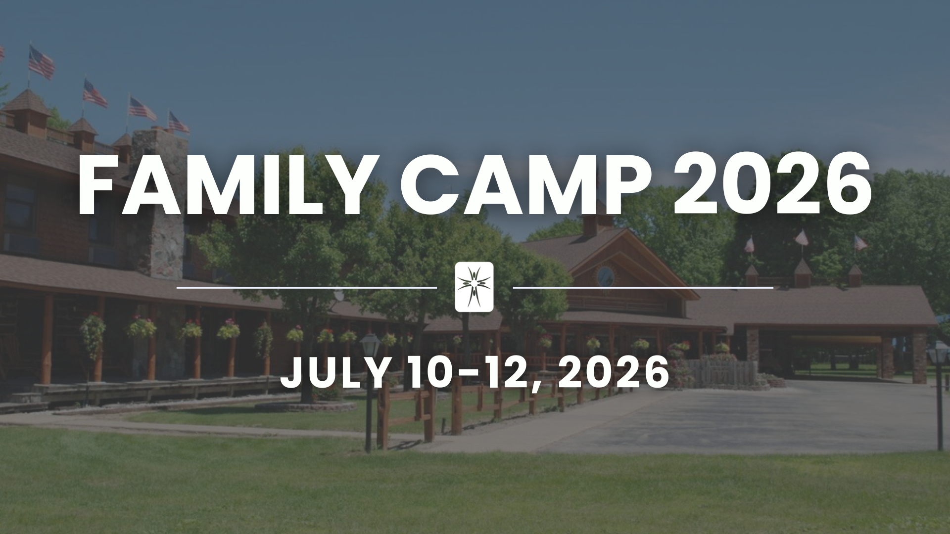 MI Family Camp Email Banner (Website)