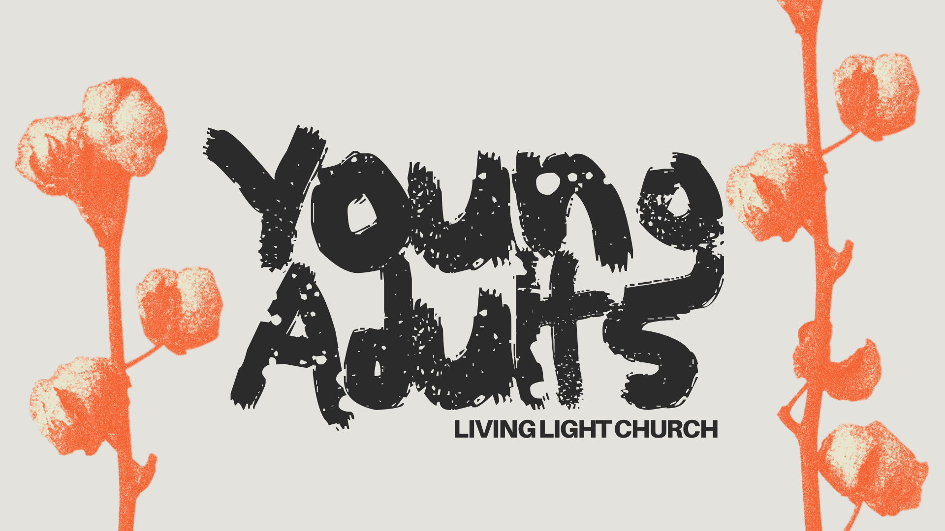 Copy of Young Adults r