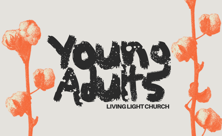 Copy of Young Adults